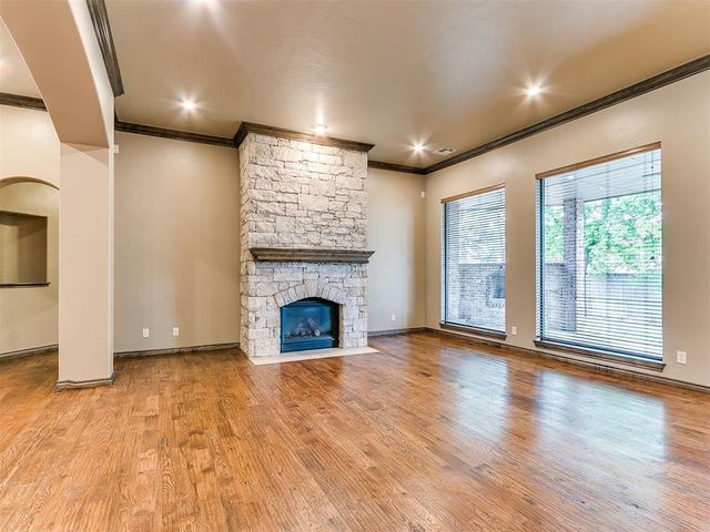 154 Evermay Drive, Edmond, OK 73013