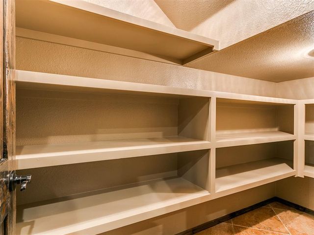 154 Evermay Drive, Edmond, OK 73013