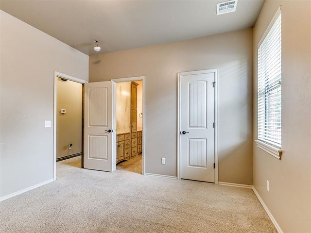 154 Evermay Drive, Edmond, OK 73013