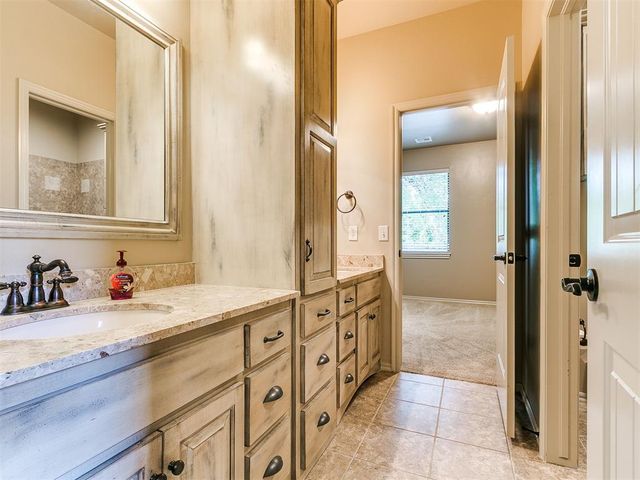 154 Evermay Drive, Edmond, OK 73013