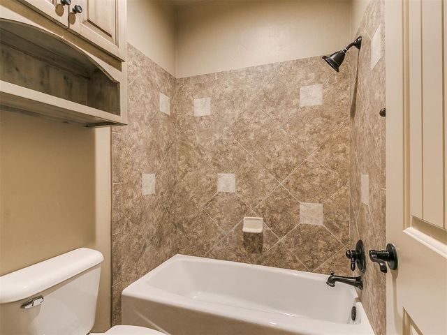 154 Evermay Drive, Edmond, OK 73013