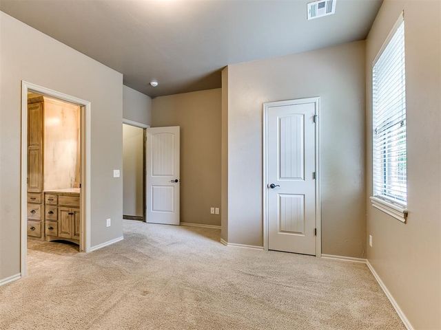 154 Evermay Drive, Edmond, OK 73013