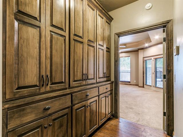 154 Evermay Drive, Edmond, OK 73013