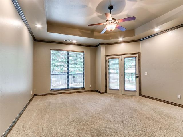 154 Evermay Drive, Edmond, OK 73013