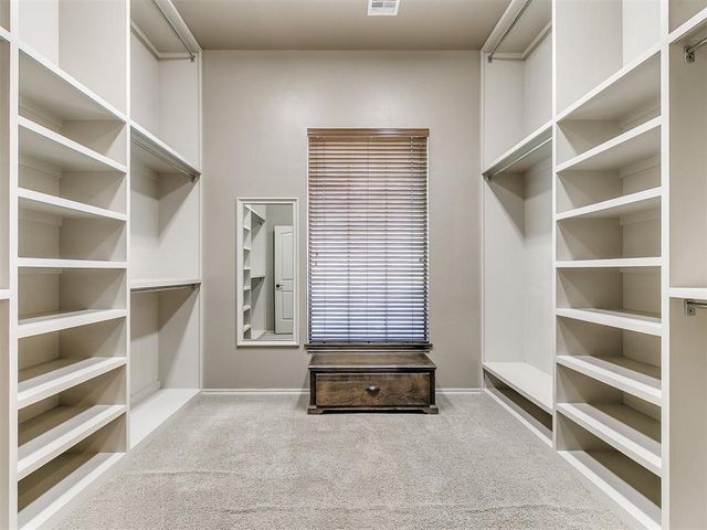 154 Evermay Drive, Edmond, OK 73013