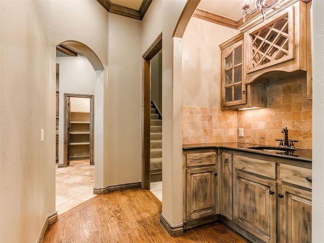 154 Evermay Drive, Edmond, OK 73013