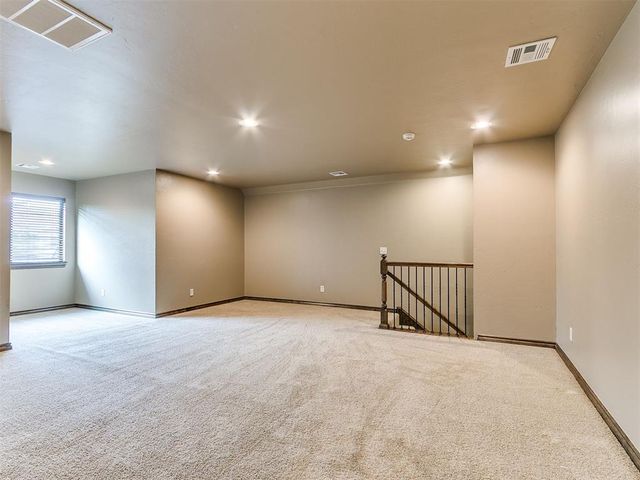 154 Evermay Drive, Edmond, OK 73013