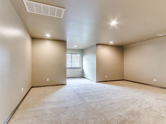 154 Evermay Drive, Edmond, OK 73013