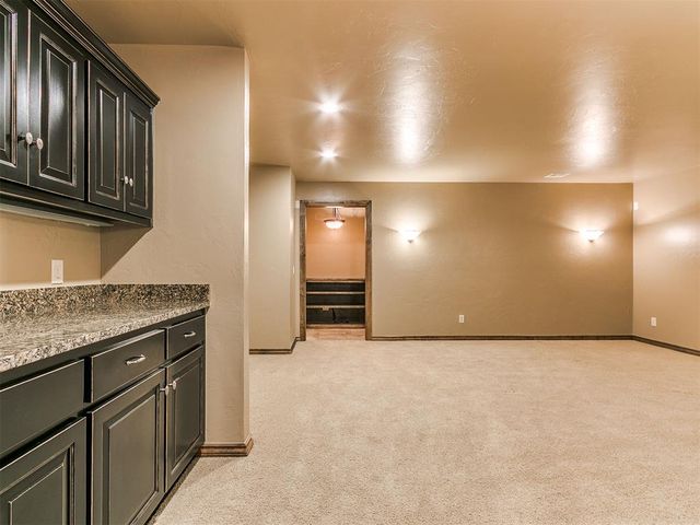 154 Evermay Drive, Edmond, OK 73013