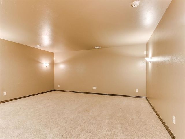 154 Evermay Drive, Edmond, OK 73013