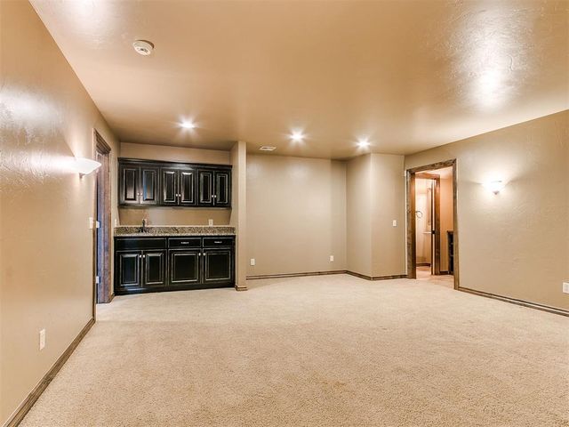 154 Evermay Drive, Edmond, OK 73013