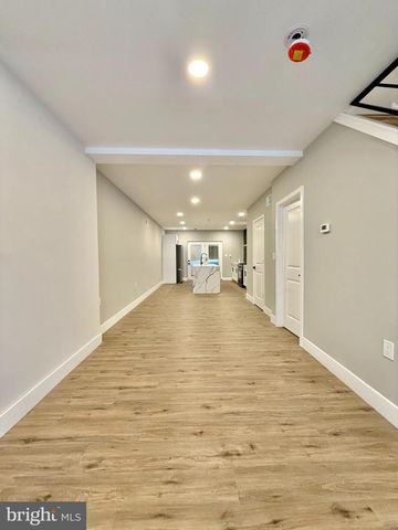 2058 E AUBURN ST, Philadelphia, PA 19134