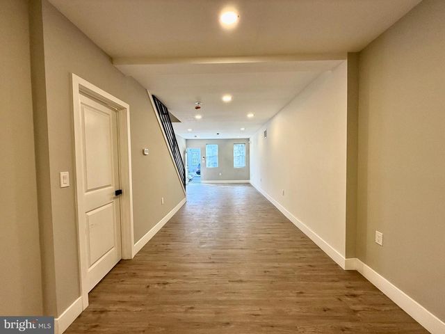 2058 E AUBURN ST, Philadelphia, PA 19134