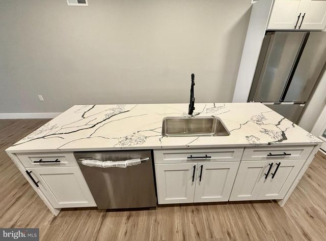 2058 E AUBURN ST, Philadelphia, PA 19134