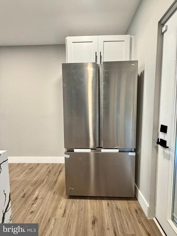 2058 E AUBURN ST, Philadelphia, PA 19134