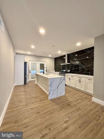 2058 E AUBURN ST, Philadelphia, PA 19134