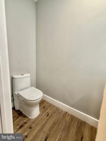 2058 E AUBURN ST, Philadelphia, PA 19134