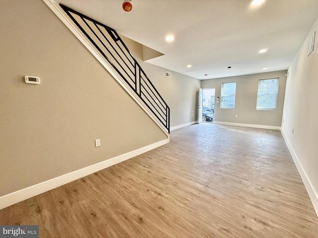 2058 E AUBURN ST, Philadelphia, PA 19134