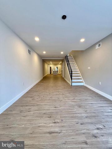 2058 E AUBURN ST, Philadelphia, PA 19134