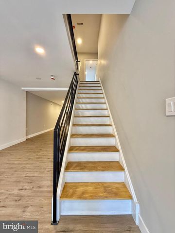 2058 E AUBURN ST, Philadelphia, PA 19134