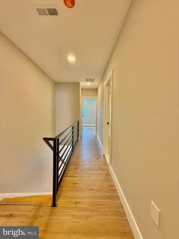 2058 E AUBURN ST, Philadelphia, PA 19134