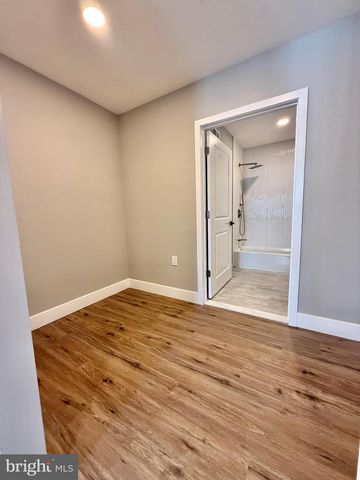 2058 E AUBURN ST, Philadelphia, PA 19134