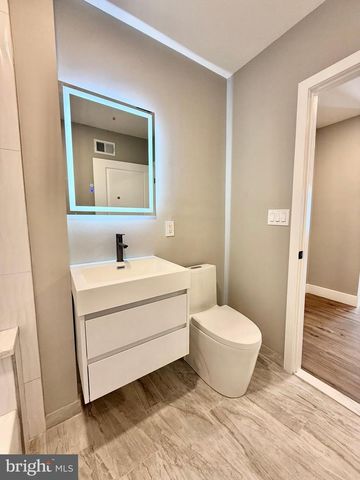 2058 E AUBURN ST, Philadelphia, PA 19134