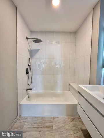 2058 E AUBURN ST, Philadelphia, PA 19134