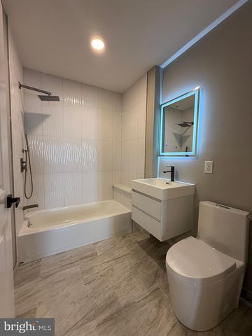 2058 E AUBURN ST, Philadelphia, PA 19134