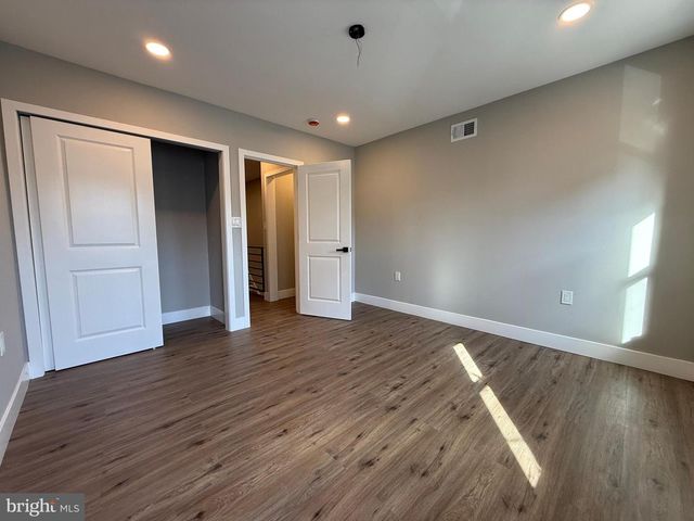 2058 E AUBURN ST, Philadelphia, PA 19134