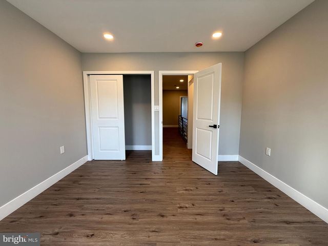 2058 E AUBURN ST, Philadelphia, PA 19134