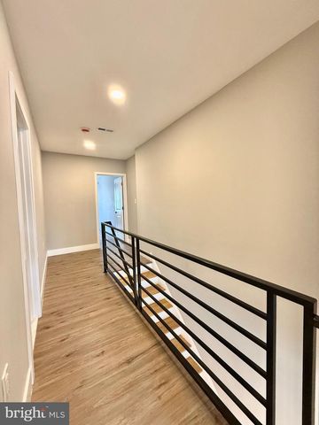 2058 E AUBURN ST, Philadelphia, PA 19134