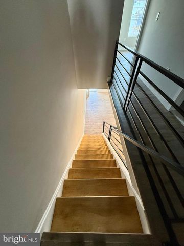 2058 E AUBURN ST, Philadelphia, PA 19134