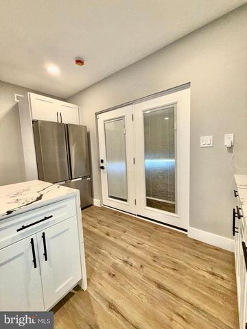 2058 E AUBURN ST, Philadelphia, PA 19134