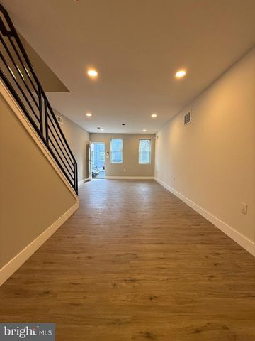 2058 E AUBURN ST, Philadelphia, PA 19134