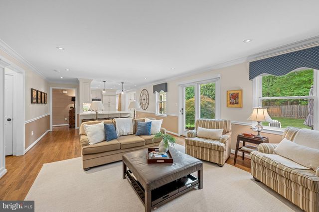 8308 RIVER FALLS DR, Potomac, MD 20854