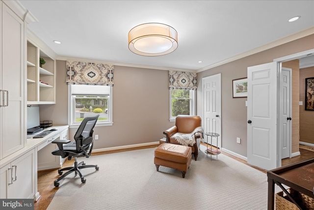 8308 RIVER FALLS DR, Potomac, MD 20854