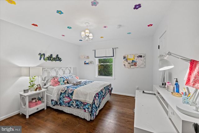 8308 RIVER FALLS DR, Potomac, MD 20854