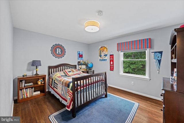 8308 RIVER FALLS DR, Potomac, MD 20854
