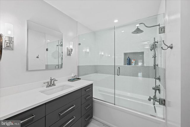 8308 RIVER FALLS DR, Potomac, MD 20854