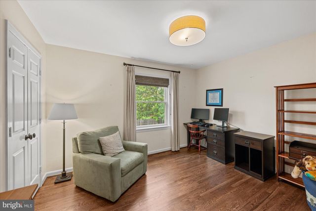 8308 RIVER FALLS DR, Potomac, MD 20854
