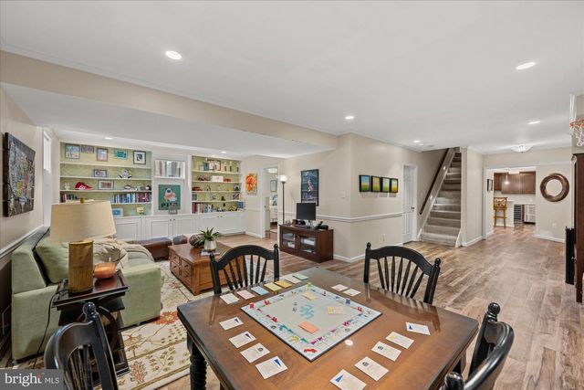 8308 RIVER FALLS DR, Potomac, MD 20854