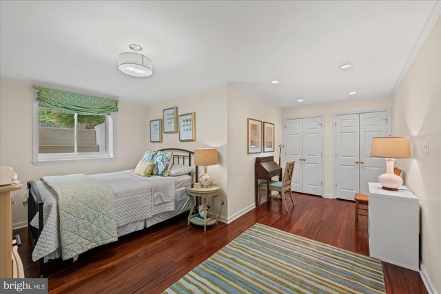 8308 RIVER FALLS DR, Potomac, MD 20854