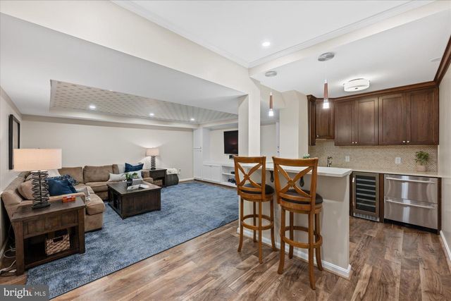 8308 RIVER FALLS DR, Potomac, MD 20854