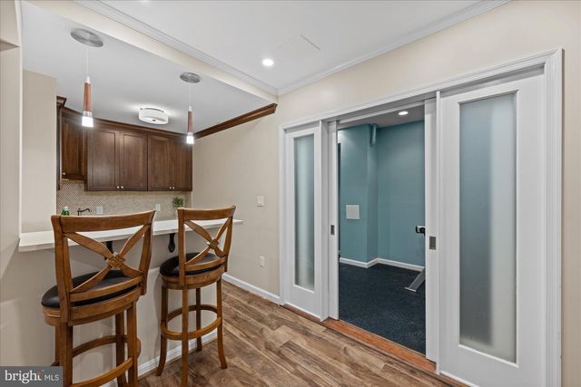 8308 RIVER FALLS DR, Potomac, MD 20854