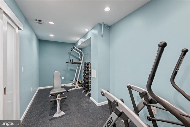 8308 RIVER FALLS DR, Potomac, MD 20854