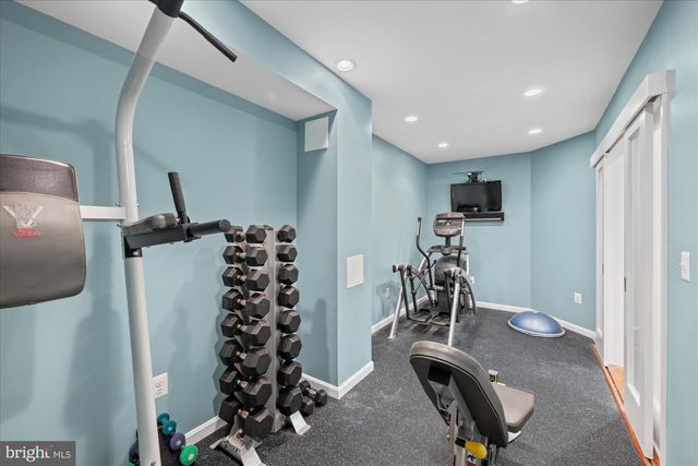 8308 RIVER FALLS DR, Potomac, MD 20854