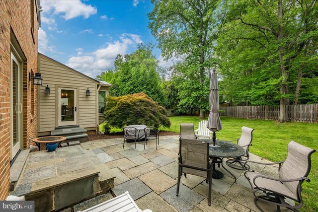 8308 RIVER FALLS DR, Potomac, MD 20854