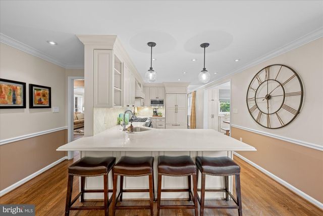 8308 RIVER FALLS DR, Potomac, MD 20854