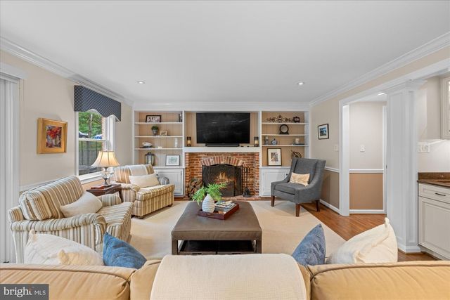 8308 RIVER FALLS DR, Potomac, MD 20854